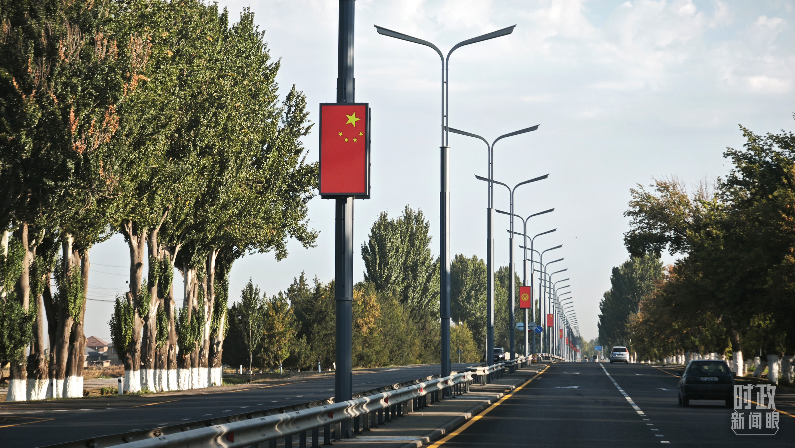 abcdac4a-bec0-4da8-a912-ec396346d54b.jpg