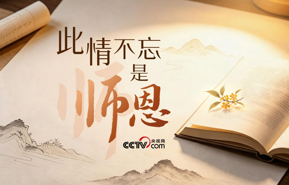 2b7c37fb-d23f-46da-b80b-91ded0f307a2.jpg