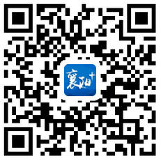 襄阳plus（安卓版）