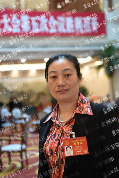 唐玲玲3