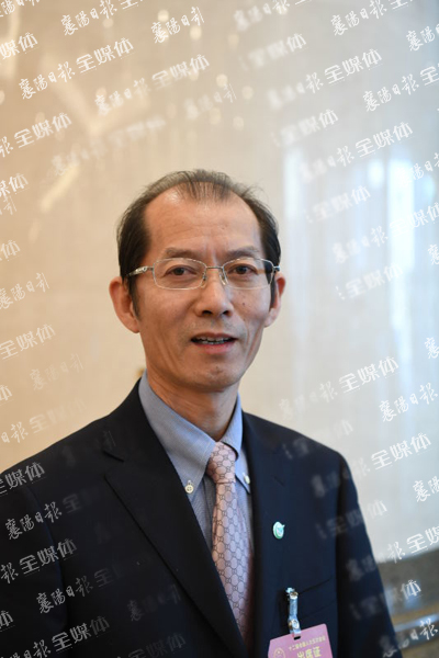 马永胜4