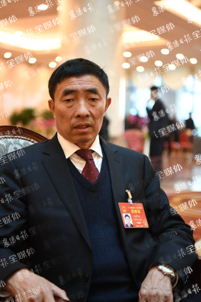 孙开林3