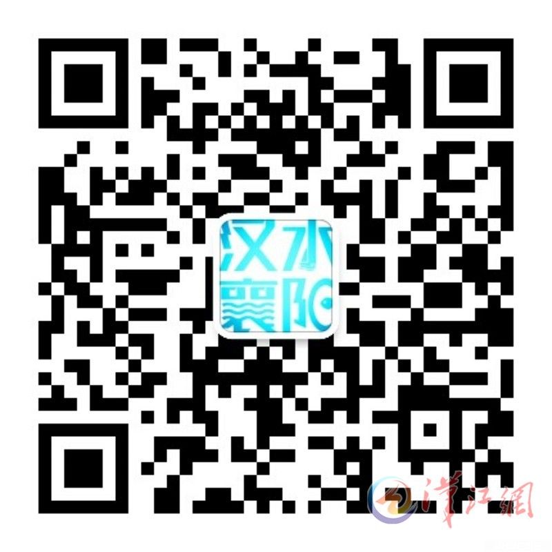 XYRB201701051_10.jpg (800×800)
