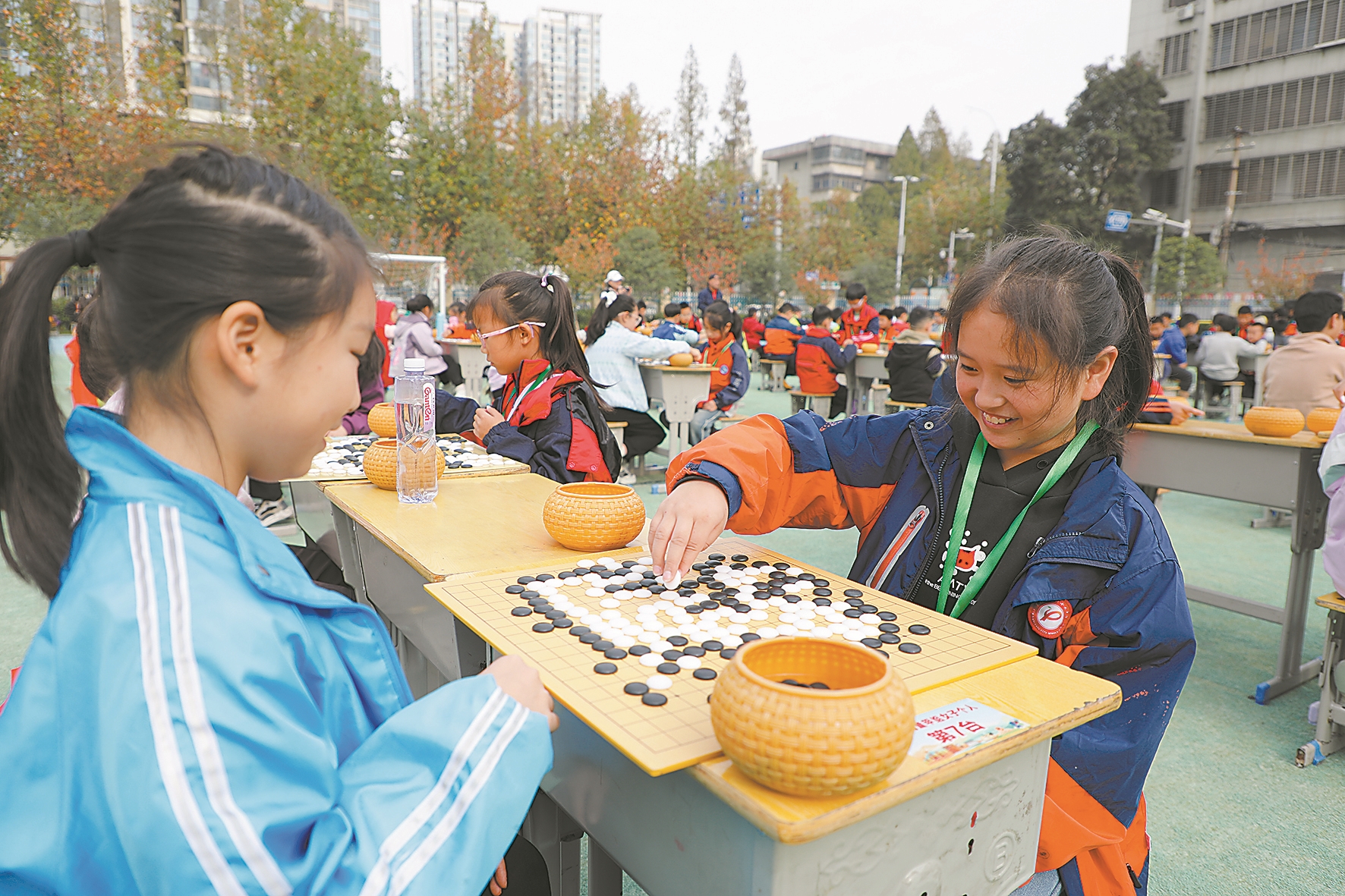 棋艺大比拼(1).jpg