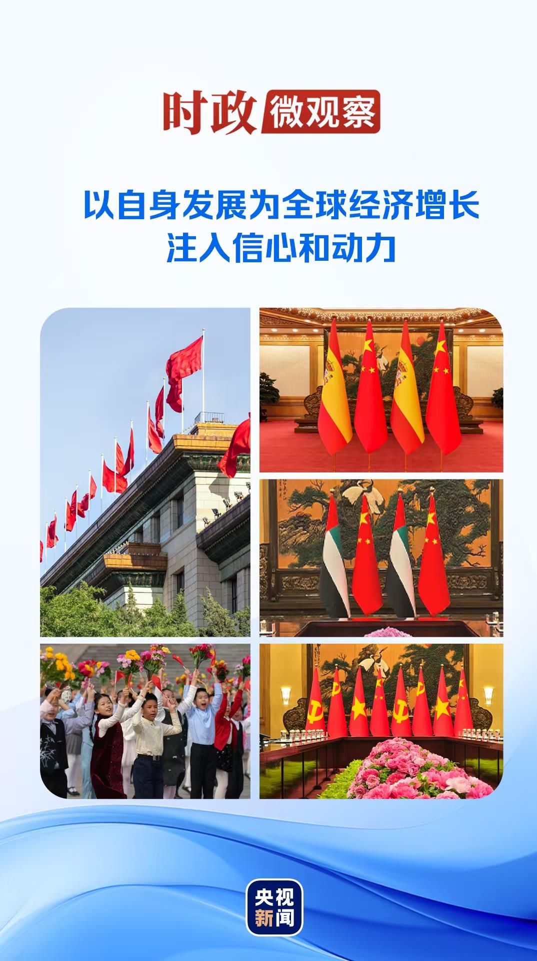 6356f5fc-d1aa-43f4-a264-4bcd4ea754ff.jpg