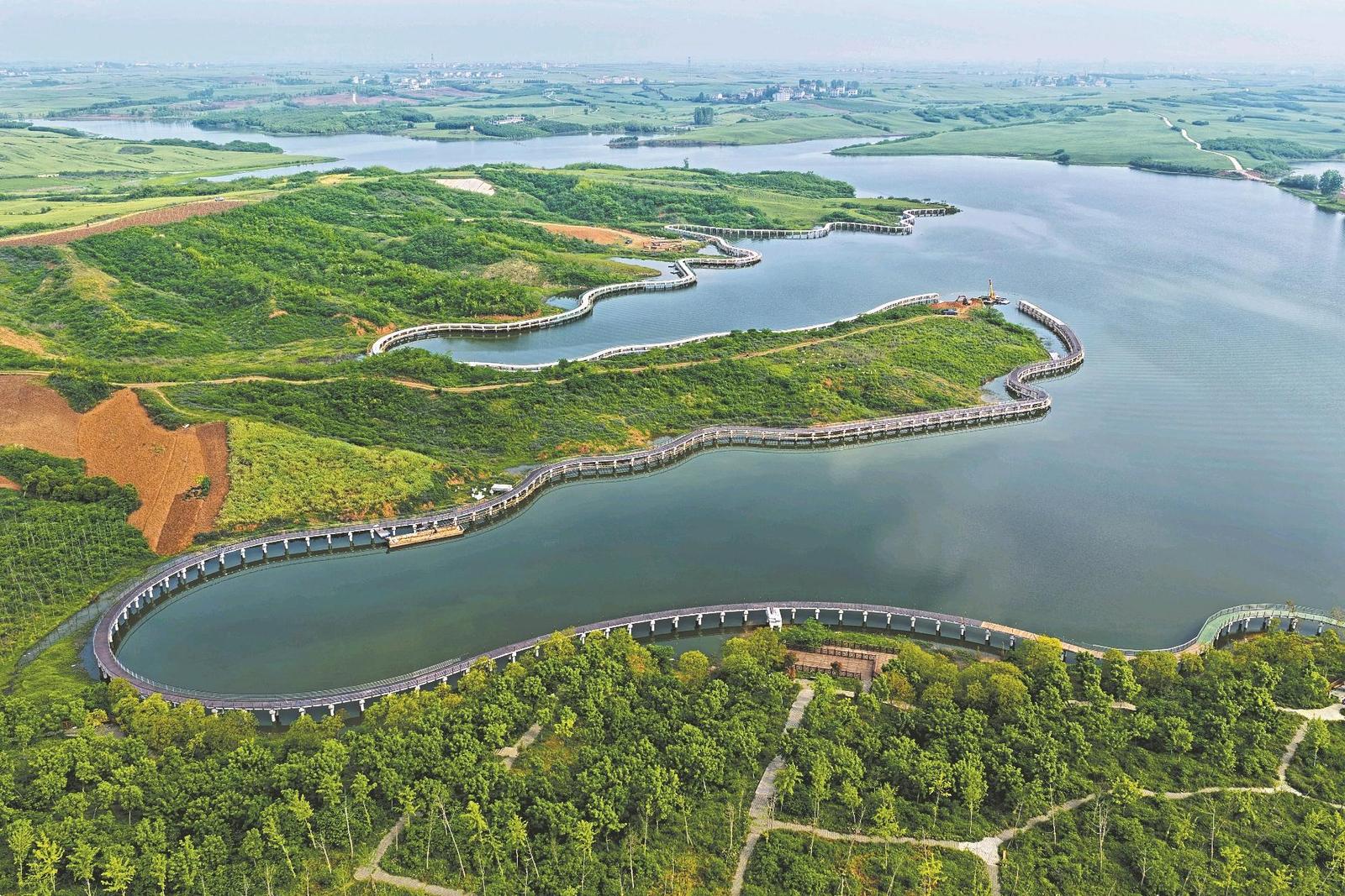 襄阳日报-2026-04-24-02-要闻-水库添新景(简图).jpg