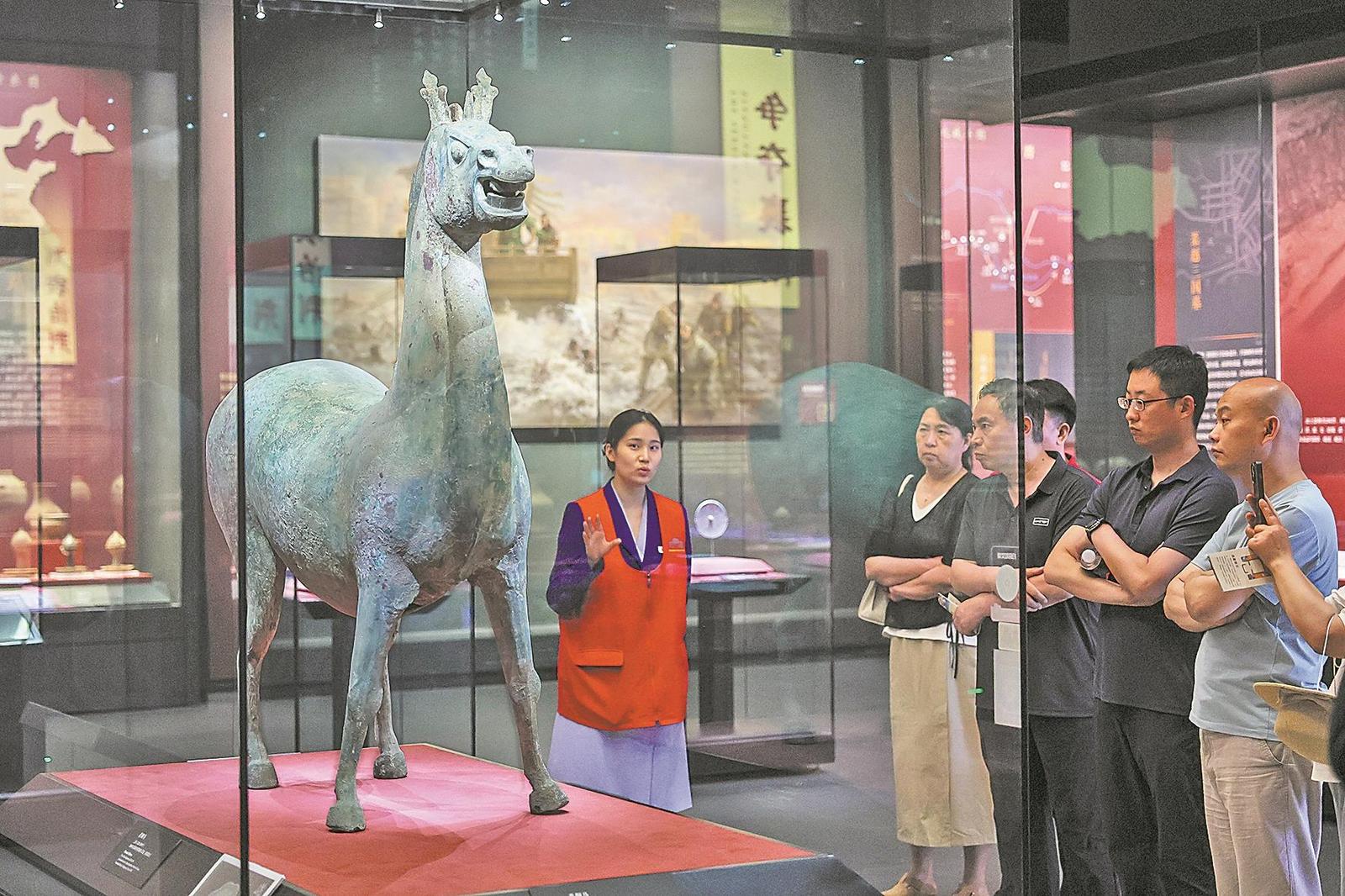感受历史文化魅力-襄阳日报-2026-06-09-02(简图).jpg