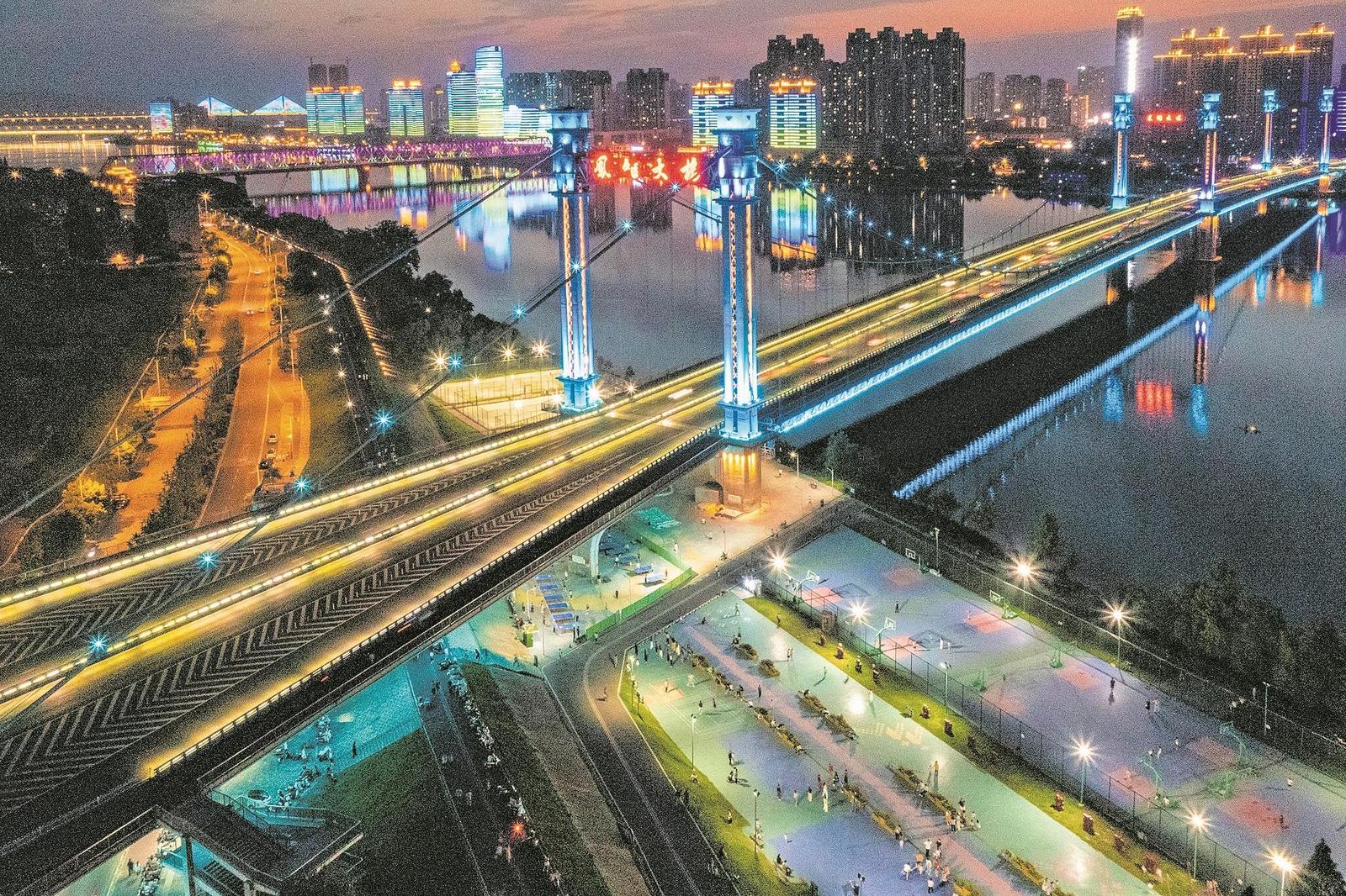 夏夜健身正当时-襄阳日报-2026-06-11-05(简图).jpg