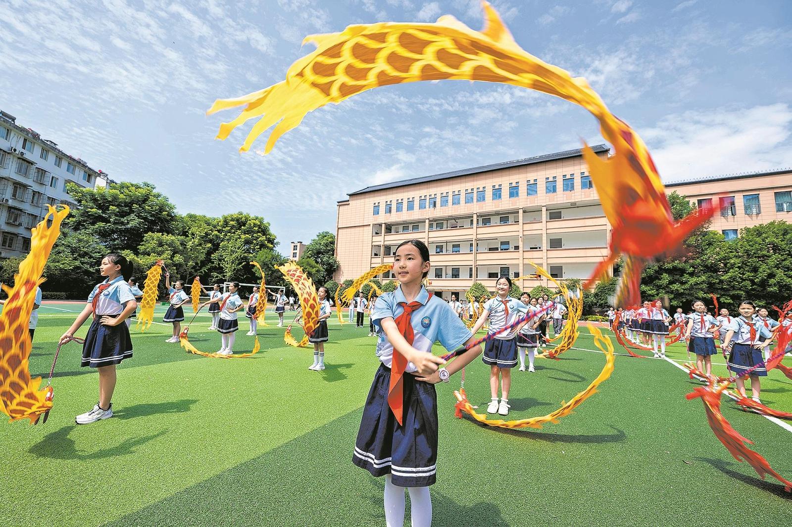 舞龙迎端午-襄阳日报-2026-06-16-05(简图).jpg