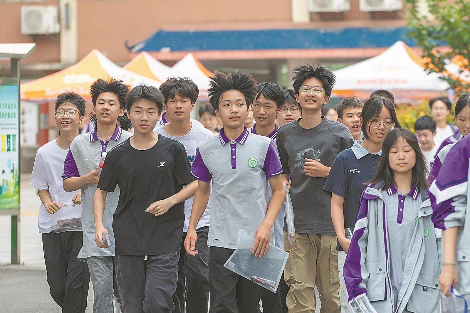自信从容-襄阳日报-2026-06-22-02(简图).jpg