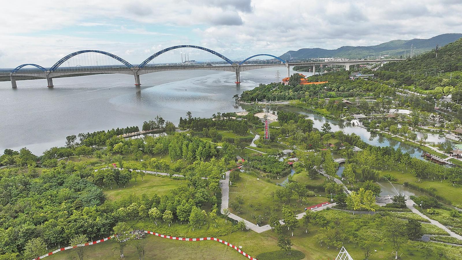凤林古渡美如画-襄阳日报-2026-06-25-05(简图).jpg