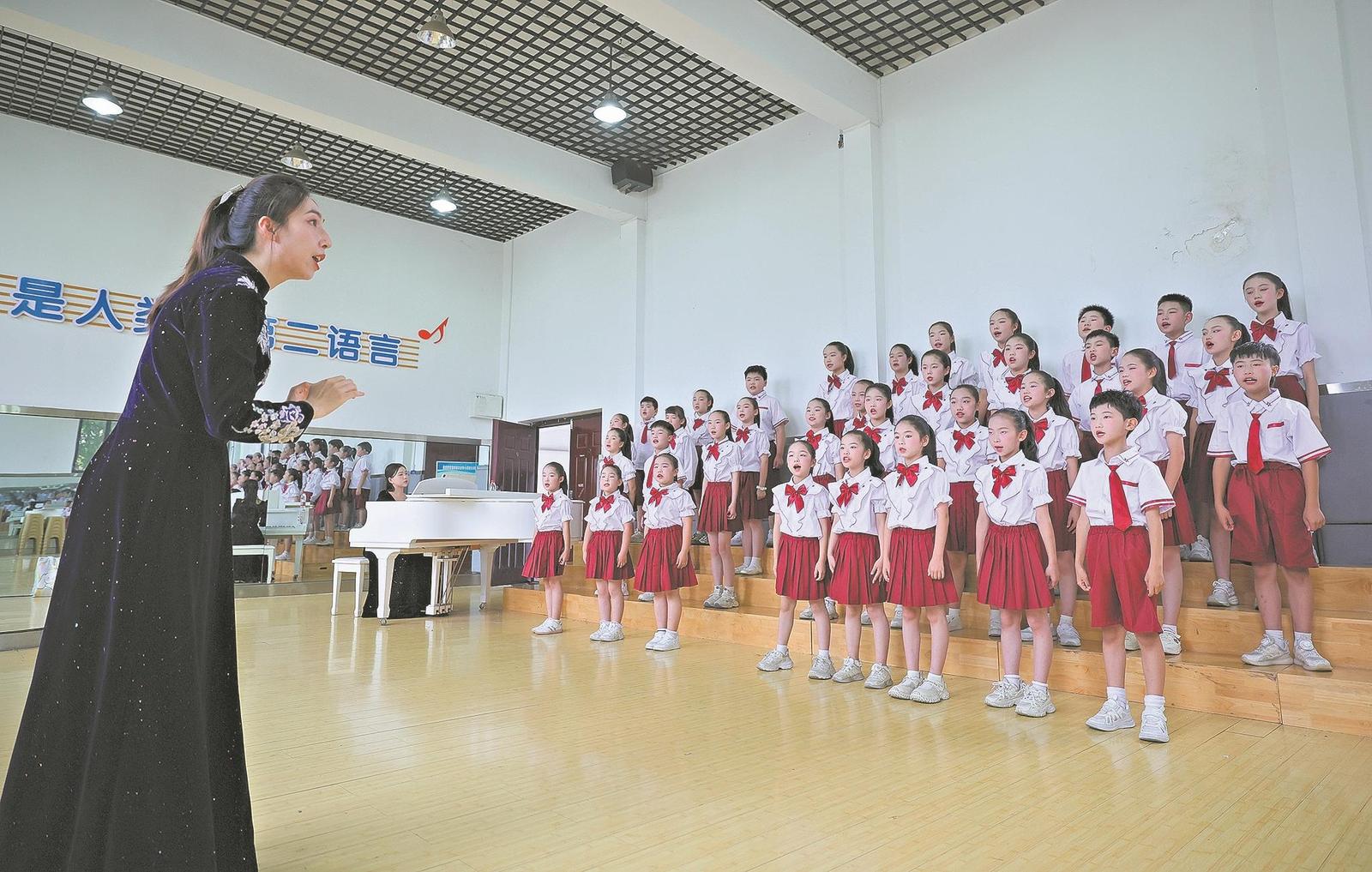 多彩暑假 音乐相伴-襄阳日报-2026-07-04-02(简图).jpg