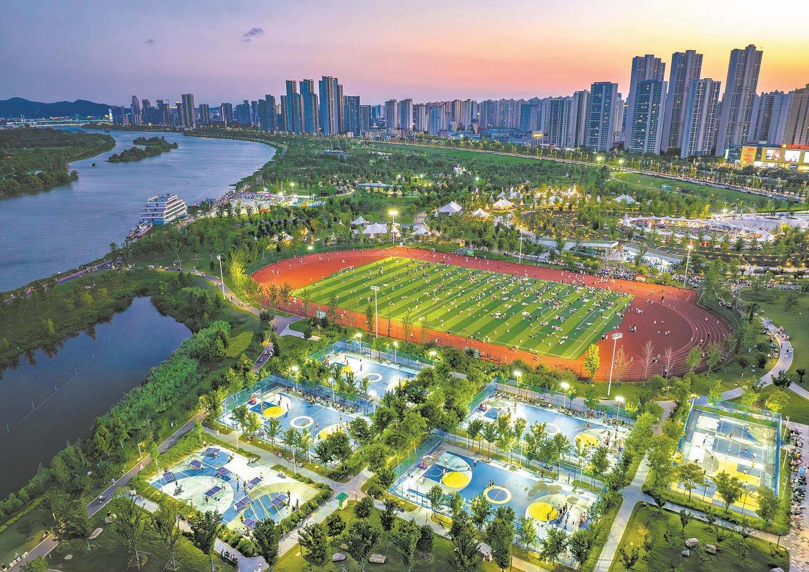 夏夜“动”起来-襄阳日报-2026-07-17-01(简图).jpg