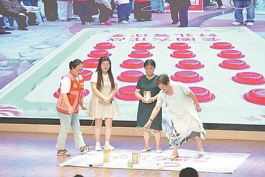 亮实绩 话温情 聚民心-襄阳日报-2026-07-27-04(简图).jpg