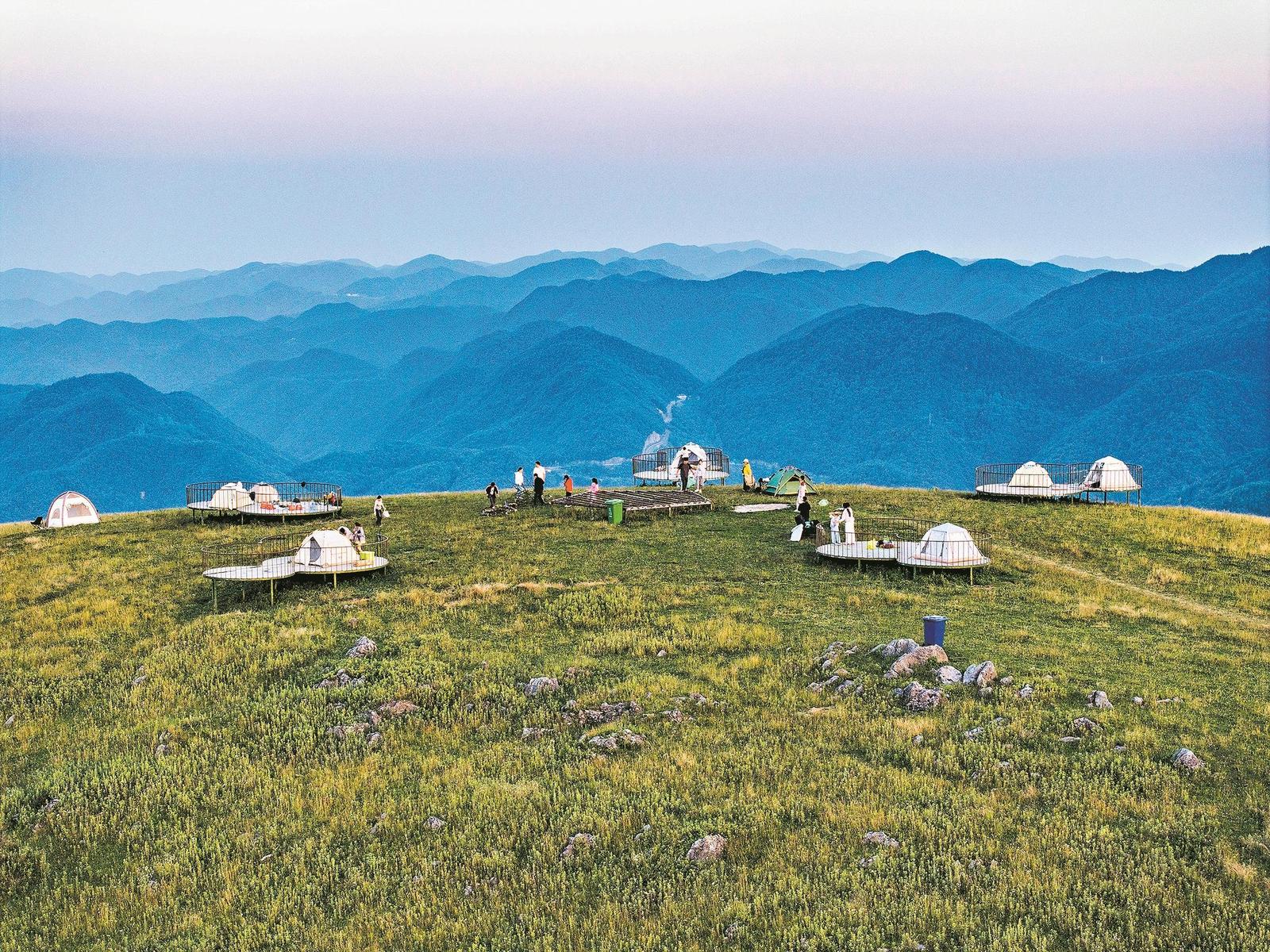 高山露营享清凉-襄阳日报-2026-07-29-06(简图).jpg