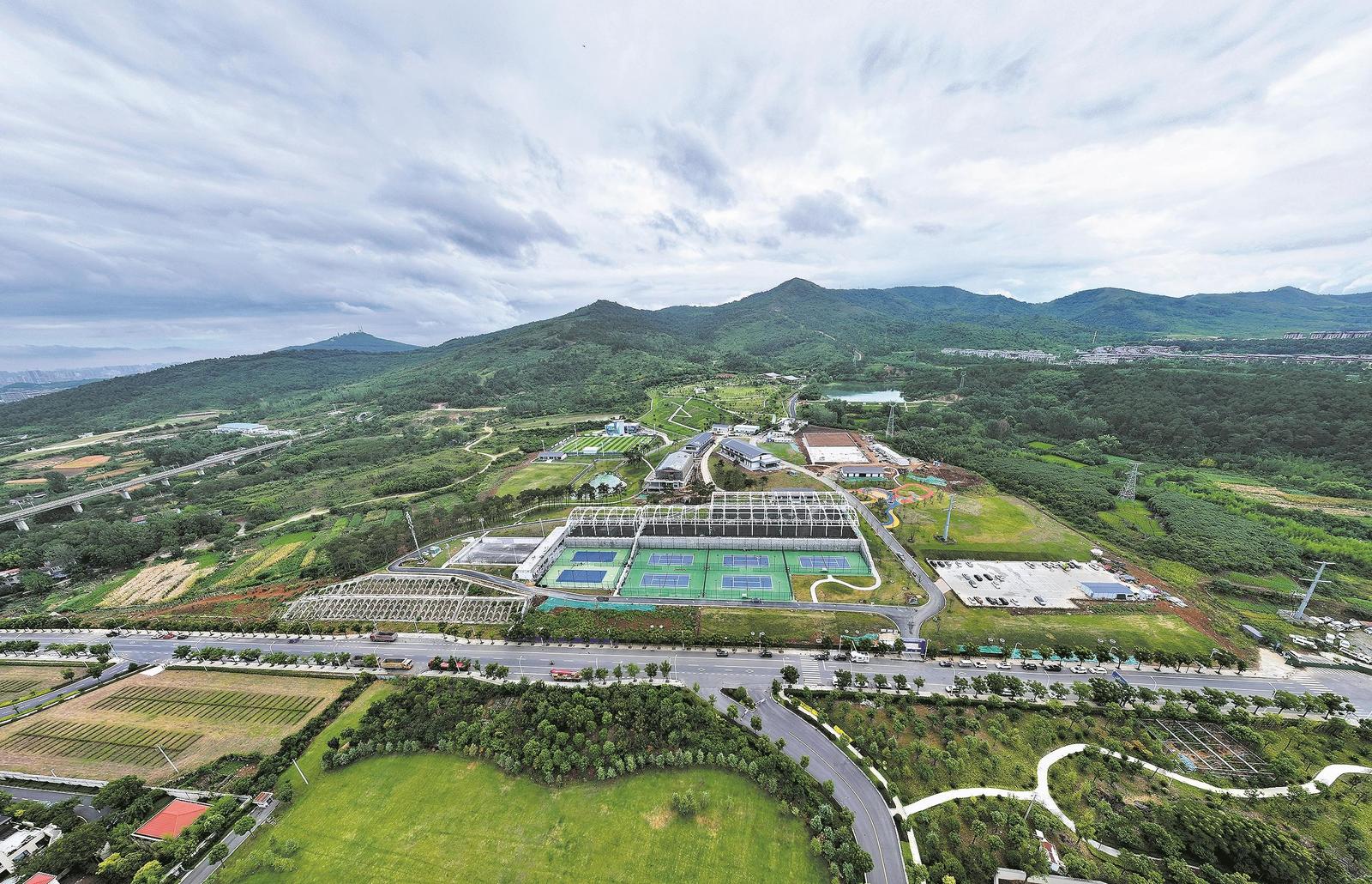 扁山文旅体育公园投用-襄阳日报-2026-07-29-01(简图).jpg
